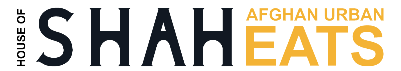 House of Shah